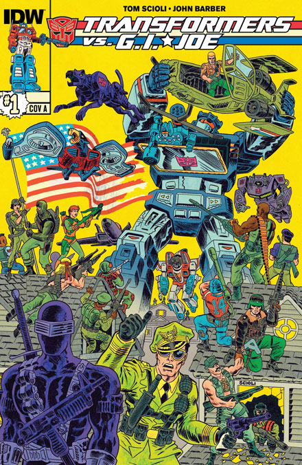 Transformers-vs.-G.I.-Joe-001-000