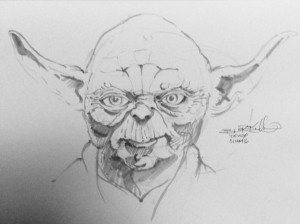 Brandon_Yoda