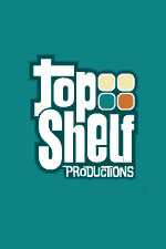 Top Shelf Productions