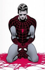 Amazing Spider-Man 655