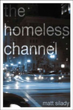 The Homeless Channel