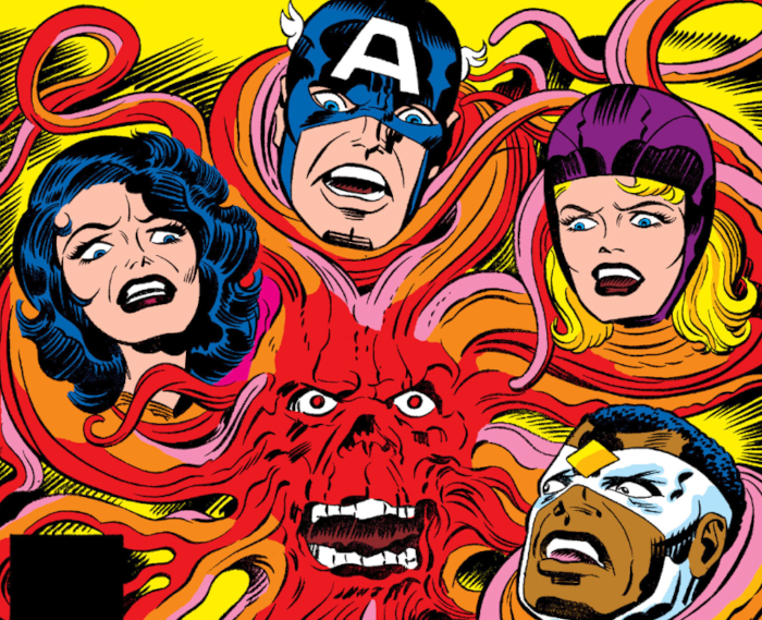 Cap 210