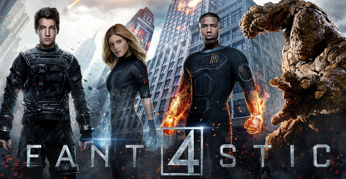 Fant4stic